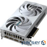 Відеокарта GIGABYTE GeForce RTX 5060 Ti Eagle OC Ice 16G (GV-N506TEAGLEOC ICE-16GD)
