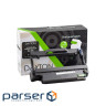 Драм картридж Dayton Pantum DL-420 для M6800/M7100, P3010/3300 (DN-PANT-DL420)
