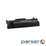Драм картридж Dayton Pantum DL-420 для M6800/M7100, P3010/3300 (DN-PANT-DL420)
