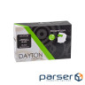 Драм картридж Dayton Pantum DL-420 для M6800/M7100, P3010/3300 (DN-PANT-DL420)