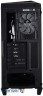 Корпус CORSAIR Carbide SPEC-Omega RGB Black (CC-9011140-WW)
