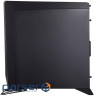 Корпус CORSAIR Carbide SPEC-Omega RGB Black (CC-9011140-WW)