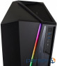 Корпус CORSAIR Carbide SPEC-Omega RGB Black (CC-9011140-WW)
