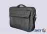 Сумка для ноутбука Atlanta Laptop Bag 15.6" ECO TRUST Atlanta Laptop Bag 15.6" ECO (24189)