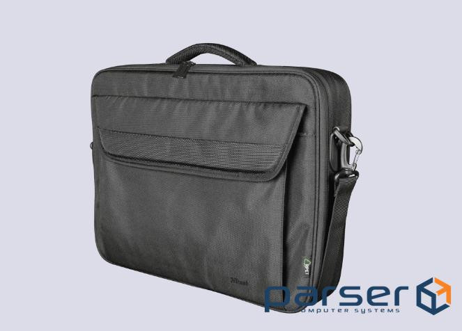 Сумка для ноутбука Atlanta Laptop Bag 15.6" ECO TRUST Atlanta Laptop Bag 15.6" ECO (24189)