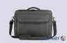 Сумка для ноутбука Atlanta Laptop Bag 15.6" ECO TRUST Atlanta Laptop Bag 15.6" ECO (24189)