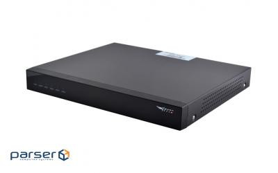 SATA BOX - пристрій для розширення пам'яті (архів для відеореєстратора ).