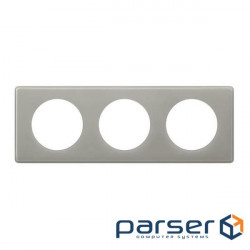Рамка LEGRAND 066603
