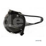 Затиск натяжна DCC 6/30