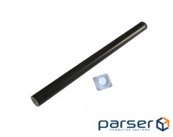 Термоплівка Canon iR2016/2020/2018/2022/2025 аналог FM2-3353/FG6-6039 CET (CET2288)