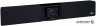 Система відеоконференцзв"язку AVer VB342 Pro, 3x Optical Zoom, 4K, PTZ, 10 х Uni-mic, (61U3210000A3) Uni-mic, (61U3210000A3)
