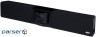 Система відеоконференцзв"язку AVer VB342 Pro, 3x Optical Zoom, 4K, PTZ, 10 х Uni-mic, (61U3210000A3) Uni-mic, (61U3210000A3)