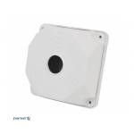 Коробка монтажна універсальна 130х130х50 мм (269638)