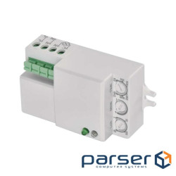 Датчик руху EMOS G1210