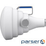Антена Ubiquiti UISP Horn (UISP-Horn)