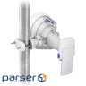 Антена Ubiquiti UISP Horn (UISP-Horn)