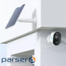 IP камера Reolink Argus Series B310 (Argus 2E)