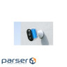 IP камера Reolink Argus Series B310 (Argus 2E)