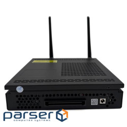 Комп"ютер Intboard OPS PC і5-1250PE/DDR4 16Gb/SSD 512Gb/Intel Iris Xe Graphics (10738009)