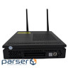 Комп"ютер Intboard OPS PC і5-1250PE/DDR4 16Gb/SSD 512Gb/Intel Iris Xe Graphics (10738009)