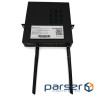 Комп"ютер Intboard OPS PC і5-1250PE/DDR4 16Gb/SSD 512Gb/Intel Iris Xe Graphics (10738009)