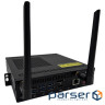 Комп"ютер Intboard OPS PC і5-1250PE/DDR4 16Gb/SSD 512Gb/Intel Iris Xe Graphics (10738009)