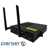 Комп"ютер Intboard OPS PC і5-1250PE/DDR4 16Gb/SSD 512Gb/Intel Iris Xe Graphics (10738009)