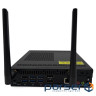 Комп"ютер Intboard OPS PC і5-1250PE/DDR4 16Gb/SSD 512Gb/Intel Iris Xe Graphics (10738009)