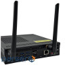 Комп"ютер Intboard OPS PC і5-1250PE/DDR4 16Gb/SSD 512Gb/Intel Iris Xe Graphics (10738009)