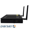 Комп"ютер Intboard OPS PC і5-1250PE/DDR4 16Gb/SSD 512Gb/Intel Iris Xe Graphics (10738009)