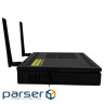 Комп"ютер Intboard OPS PC і5-1250PE/DDR4 16Gb/SSD 512Gb/Intel Iris Xe Graphics (10738009)