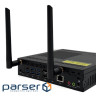 Комп"ютер Intboard OPS PC і5-1250PE/DDR4 16Gb/SSD 512Gb/Intel Iris Xe Graphics (10738009)
