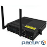 Комп"ютер Intboard OPS PC і5-1250PE/DDR4 16Gb/SSD 512Gb/Intel Iris Xe Graphics (10738009)