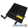 Комп"ютер Intboard OPS PC і5-1250PE/DDR4 16Gb/SSD 512Gb/Intel Iris Xe Graphics (10738009)