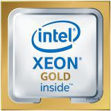 CPU Intel XEON Gold 6526Y/16x2.8GHz/37.5MB/195W (PK8072205559500)