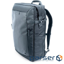 Фото-сумка Vanguard Backpack VEO Select 49 Black (4719856247649)