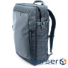 Фото-сумка Vanguard Backpack VEO Select 49 Black (4719856247649)
