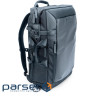 Фото-сумка Vanguard Backpack VEO Select 49 Black (4719856247649)