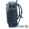 Фото-сумка Vanguard Backpack VEO Select 49 Black (4719856247649)