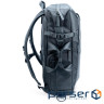 Фото-сумка Vanguard Backpack VEO Select 49 Black (4719856247649)