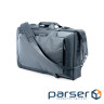 Фото-сумка Vanguard Backpack VEO Select 49 Black (4719856247649)