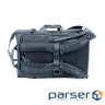 Фото-сумка Vanguard Backpack VEO Select 49 Black (4719856247649)