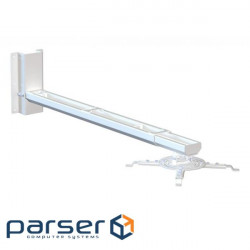 Настінний кронштейн для проектора CMPR-3 KSL CMPR-3