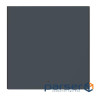 Розумний вимикач Aqara WS-EUK01 Grey
