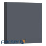 Розумний вимикач Aqara WS-EUK01 Grey