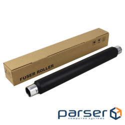 Teflon shaft RICOH Aficio 1035/1045/2035,AE011071 CET (CET3079)