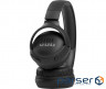Навушники JBL Tune 510BT Black (JBLT510BTBLKEU)