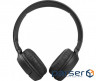 Навушники JBL Tune 510BT Black (JBLT510BTBLKEU)