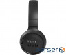 Навушники JBL Tune 510BT Black (JBLT510BTBLKEU)