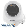 IP-камера DAHUA DH-IPC-HDW2449T-S-IL (3.6) (DH-IPC-HDW2449T-S-IL 3.6mm)